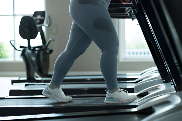 نکات مهم در مصرف پروتئین وی برای کاهش وزن